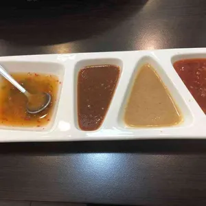 샤브더맛집 사진