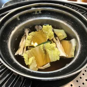 샤브더맛집 사진