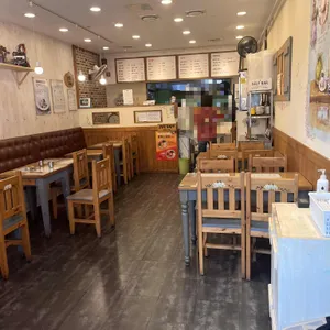 고봉민김밥인 리뷰 사진
