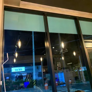 60계 치킨 리뷰 사진