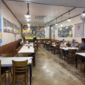 무안참뻘낙지 리뷰 사진