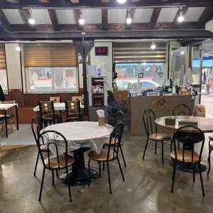 무안참뻘낙지 리뷰 사진