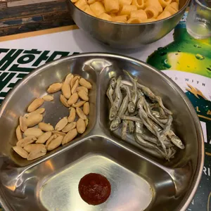 우리동네호프 사진