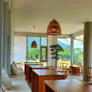 아미꼬뜨 리뷰 사진