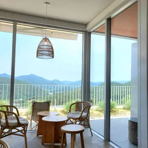 아미꼬뜨 리뷰 사진