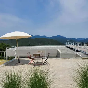 아미꼬뜨 리뷰 사진