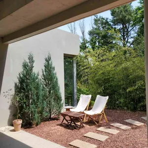 아미꼬뜨 리뷰 사진