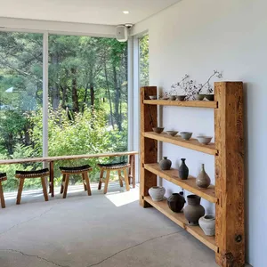 아미꼬뜨 리뷰 사진