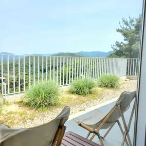 아미꼬뜨 리뷰 사진