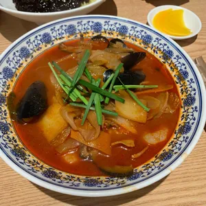 만추 사진