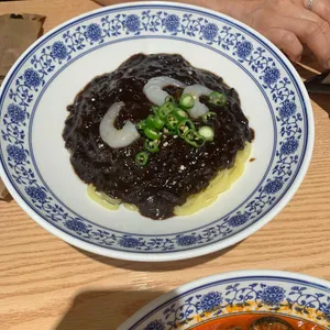 만추 사진