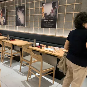 만추 리뷰 사진
