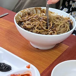 우정루 대표 사진