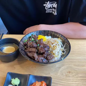 홍대개미 사진