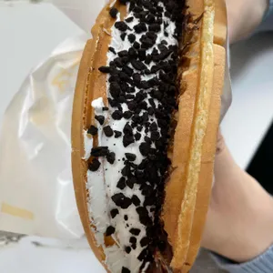 와플대학 사진