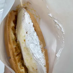 와플대학 사진