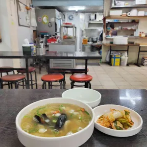 옛집 사진