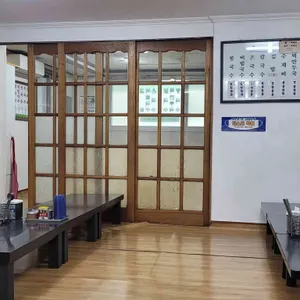 옛집 리뷰 사진