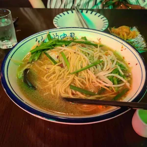 소친친 리뷰 사진