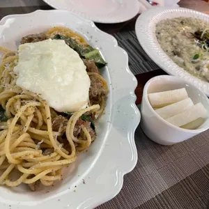 파 사진