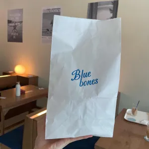 빌리 리뷰 사진