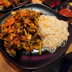 이구구 사진
