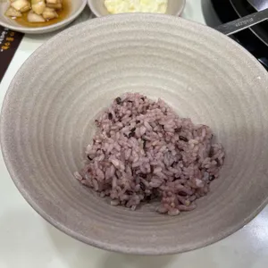 킹콩부대찌개 사진