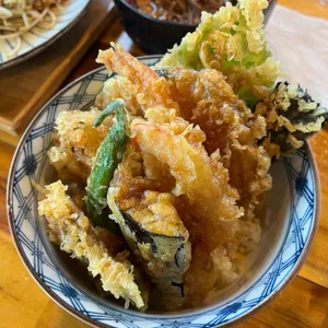잇칸시타 사진
