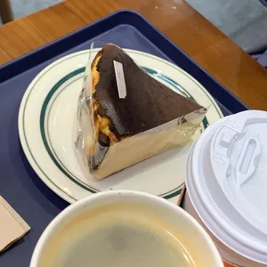 쁘띠클로 사진