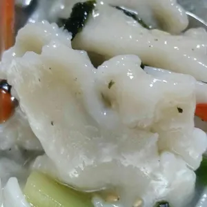 수목식당 사진