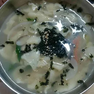 수목식당 사진