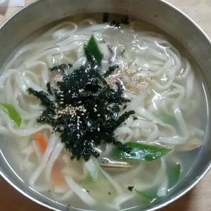 수목식당 사진
