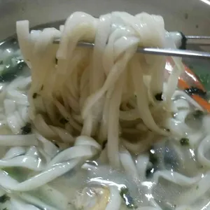 수목식당 사진