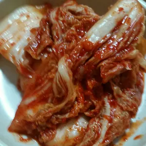 수목식당 사진