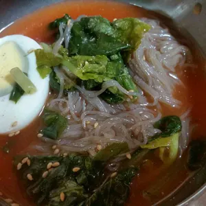 수목식당 리뷰 사진