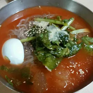 수목식당 사진