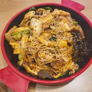 향리원마라탕 사진