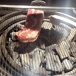 화로상회 리뷰 사진