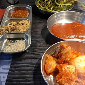 화로상회 사진