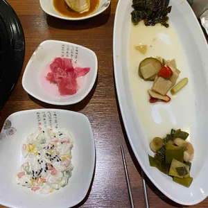 한우천따지 사진