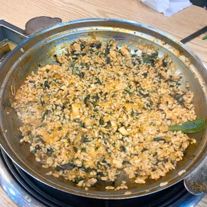 맛나감자탕 사진