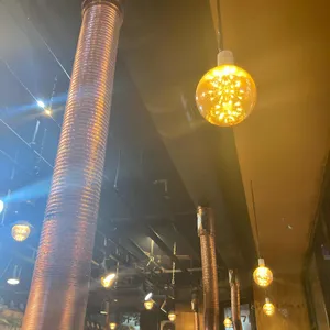 우미관 리뷰 사진
