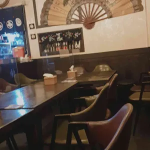오뎅명가열도 리뷰 사진