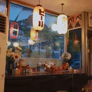오뎅명가열도 리뷰 사진