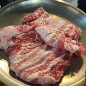 돗소리 사진