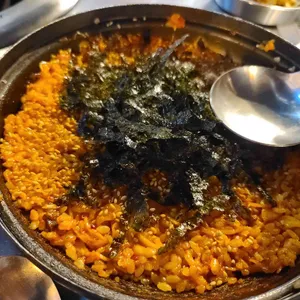 돗소리 사진