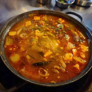 돗소리 사진