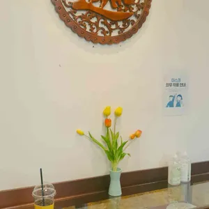 동천홍 리뷰 사진