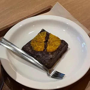레이지 에프터눈 사진