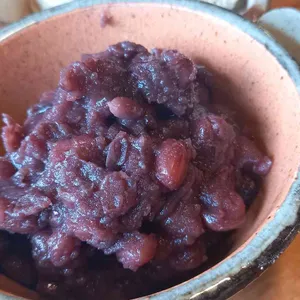 옹기장터백화점 사진